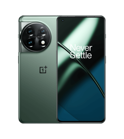 OnePlus 11 5G 128GB 8GB RAM / 256GB 16GB RAM | 2 Years Official Warranty OnePlus Singapore | Oxygen OS | Global ROM